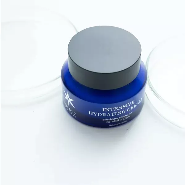 Phyto-C Intensive Hydrating Cream ����������� �������������� ���� ��� ������� (�������)