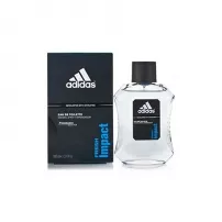 Adidas Fresh Impact ��������� ����