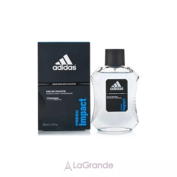 Adidas Fresh Impact �������� ����