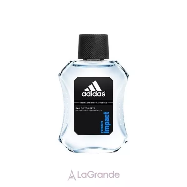 Adidas Fresh Impact �������� ����