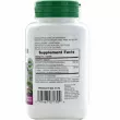 NaturesPlus Herbal Actives Coleus Forskohlii 125 mg  125   