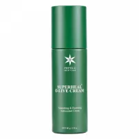 Phyto-C Superheal O-Live Cream ����������� �������������� ����