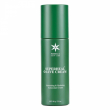 Phyto-C Superheal O-Live Cream 60g