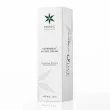 Phyto-C Superheal O-Live Cream   