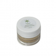 Phyto-C Superheal O-Live Cream 3g