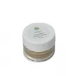 Phyto-C Superheal O-Live Cream    ()