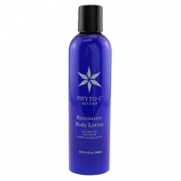 Phyto-C Restorative Body Lotion ����������������� ������ ��� ����