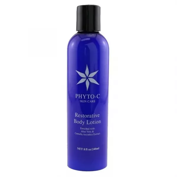 Phyto-C Restorative Body Lotion ³������������� ������� ��� ���