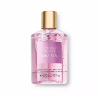 Victoria`s Secret Velvet Petals ���� ��� ����