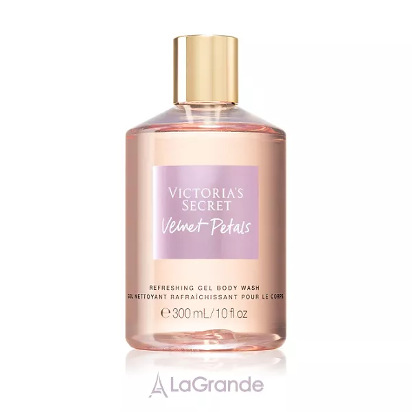 Victoria`s Secret Velvet Petals ���� ��� ����