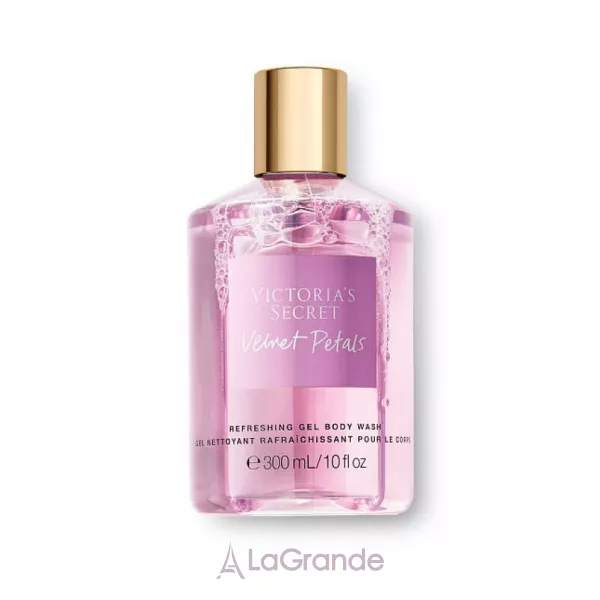 Victoria`s Secret Velvet Petals ���� ��� ����