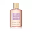 Victoria`s Secret Velvet Petals   