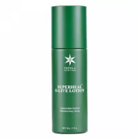 Phyto-C Superheal O-Live Lotion ������� ��� �������