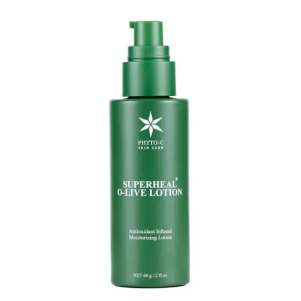 Phyto-C Superheal O-Live Lotion ������� ��� �������