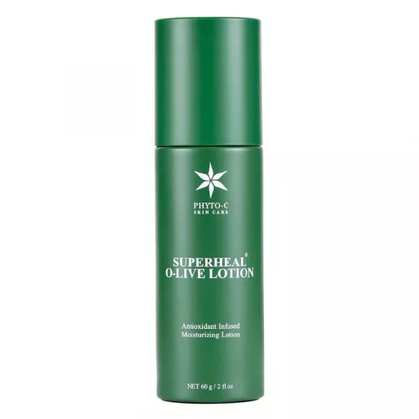 Phyto-C Superheal O-Live Lotion ������� ��� �������