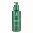 Phyto-C Superheal O-Live Lotion   