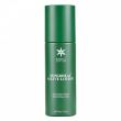 Phyto-C Superheal O-Live Lotion 60ml