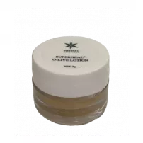 Phyto-C Superheal O-Live Lotion ������� ��� ������� (�������)