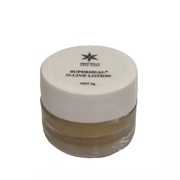 Phyto-C Superheal O-Live Lotion ������� ��� ������� (�������)