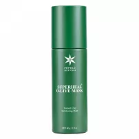 Phyto-C Superheal O-Live Mask ����� ��� ������� ��������������