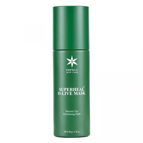 Phyto-C Superheal O-Live Mask ����� ��� ������� ��������������