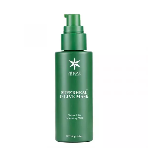 Phyto-C Superheal O-Live Mask ����� ��� ������� ��������������