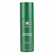 Phyto-C Superheal O-Live Mask 60g