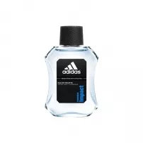 Adidas Fresh Impact ��������� ���� (������)