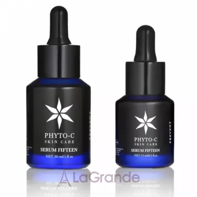 Phyto-C Serum Fifteen    