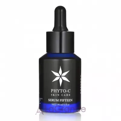 Phyto-C Serum Fifteen    