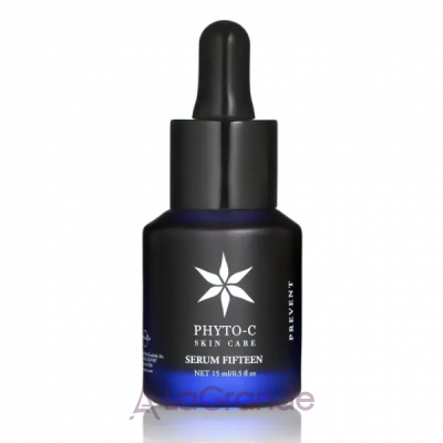 Phyto-C Serum Fifteen    