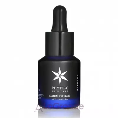 Phyto-C Serum Fifteen    