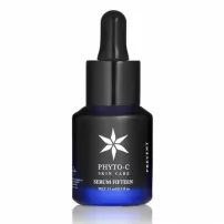 Phyto-C Serum Fifteen ��������� � ��������� �