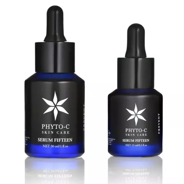 Phyto-C Serum Fifteen ��������� � ������� �