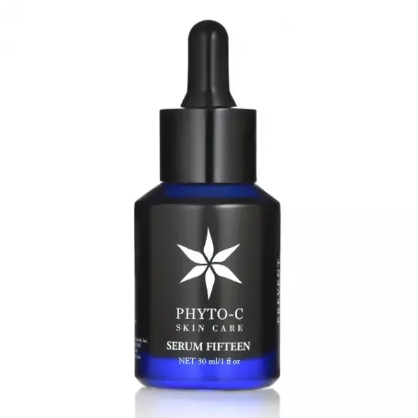 Phyto-C Serum Fifteen ��������� � ������� �