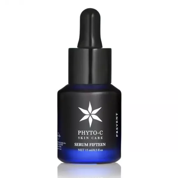 Phyto-C Serum Fifteen ��������� � ������� �
