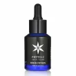 Phyto-C Serum Fifteen    