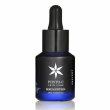 Phyto-C Serum Fifteen 15ml