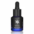 Phyto-C Serum Fifteen    