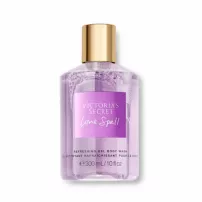 Victoria`s Secret Love Spell ���� ��� ����