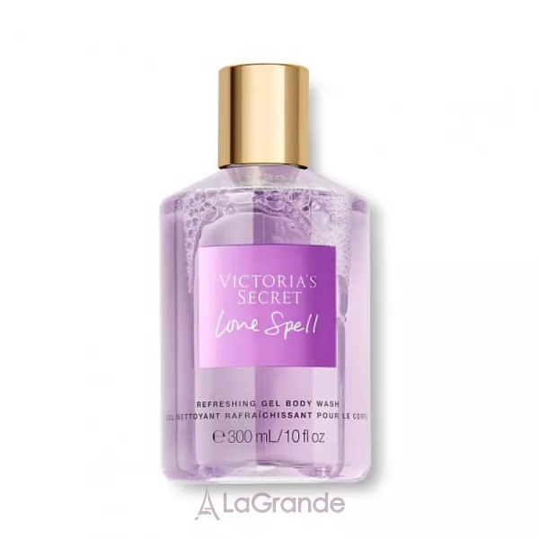Victoria`s Secret Love Spell ���� ��� ����