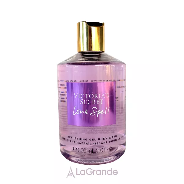 Victoria`s Secret Love Spell ���� ��� ����