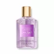 Victoria`s Secret Love Spell   