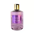 Victoria`s Secret Love Spell   