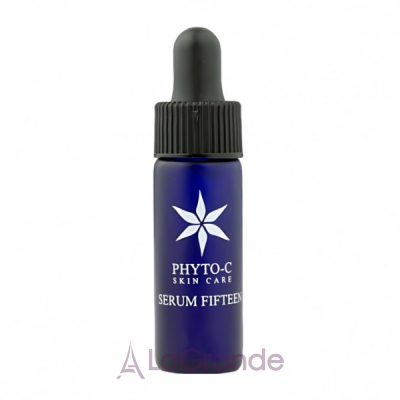 Phyto-C Serum Fifteen     ()