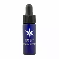 Phyto-C Serum Fifteen ��������� � ��������� � (�������)