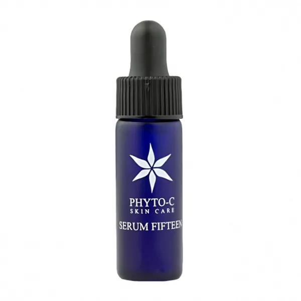 Phyto-C Serum Fifteen ��������� � ������� � (�������)