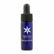 Phyto-C Serum Fifteen 3.75ml