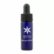 Phyto-C Serum Fifteen 3.75ml