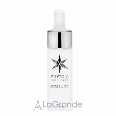 Phyto-C Hyper Lift   ()